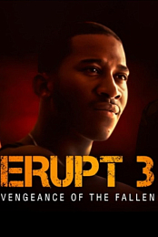 Erupt 3