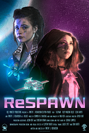 ReSpawn