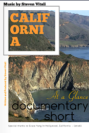 Hal Leonard At a Glance - Classical Guitar DVDRip - Doug Boduch