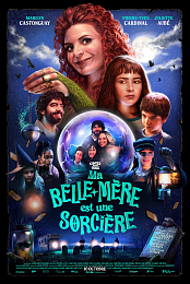 Ma.Belle-mere.est.une.Sorciere.2025.FRENCH.1080p.WEB.H264.EAC3.HEiMDALL