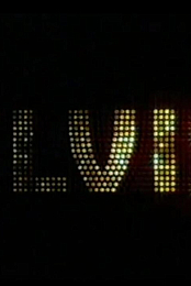 Elvis Lives
