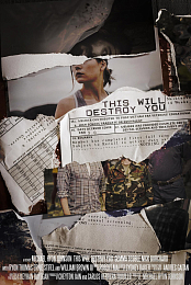 This Will Destroy You