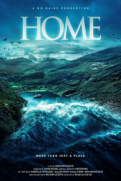 Home