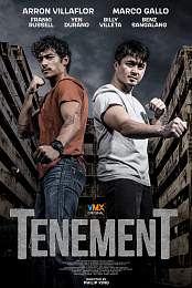 Tenement