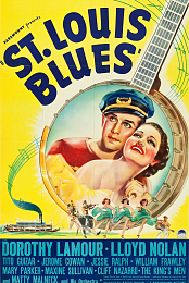 St. Louis Blues