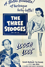 Loose Loot