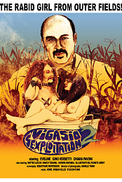 VigasioSexploitation Vol.2