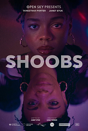 LOS HOOBS