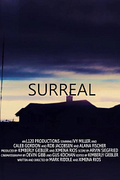 Surreal