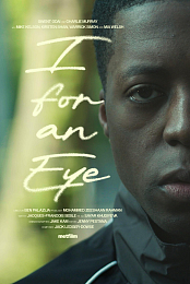 I for an Eye