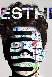 Synesthesia