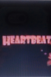 Heartbeat