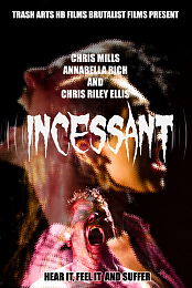 Incessant