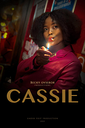 Cassie