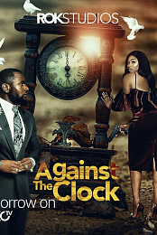 Against the Clock