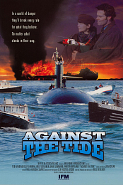Against the Tide