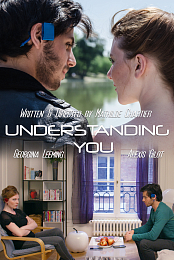 Understanding You