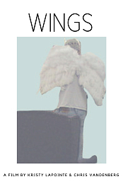 Wings