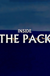 Inside the Pack