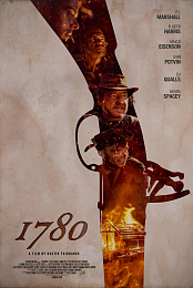 1780