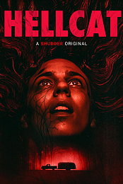 Hellcat 2025 1080p AMZN WEB-DL DDP5.1 H264-SCOPE