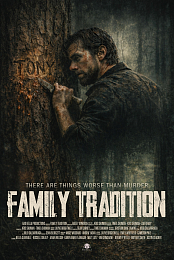 Family Tradition