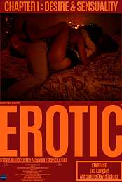 Erotic