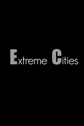 Extreme Cities