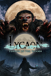 Lycaon