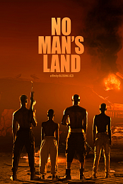 No Mans Land