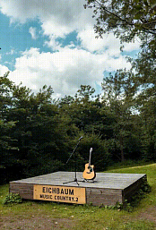 EICHBAUM COLLECTION COUNTRY.2 - 2026 - FLAC 16BIT 24BIT-EICHBAUM