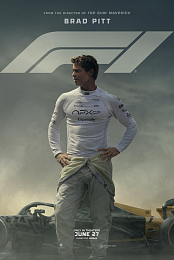 F1.The.Movie.2025.1080p.WEBRip.10Bit.DDP5.1.x265-NeoNoir