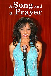 A Song and a Prayer