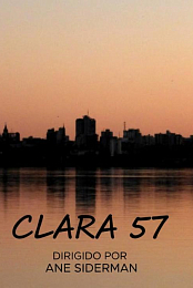 Clara 57