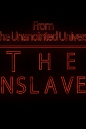 The Enslaved