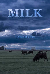 Milk