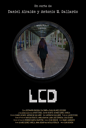 LCD