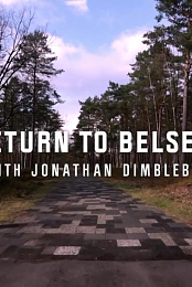 Return to Belsen