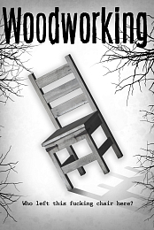Woodworking
