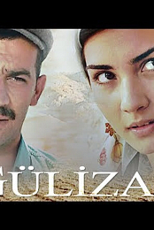 Gulizar