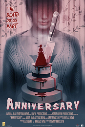 Anniversary