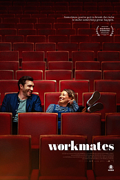 Workmates