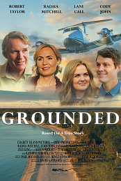 Grounded