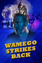 Wamego Strikes Back