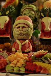 Merry X-Mas