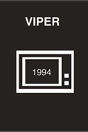 Viper