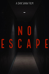 No Escape