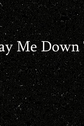 Now I Lay Me Down to Sleep