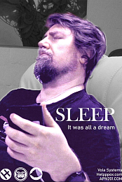 Sleep