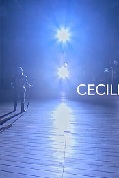 Cecilia Bartoli & Friends